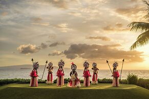 Wailea Beach Resort - Marriott, Maui