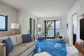 Wailea Beach Resort - Marriott, Maui