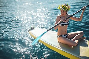 Wailea Beach Resort - Marriott, Maui