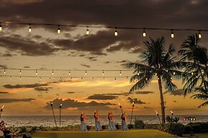 Wailea Beach Resort - Marriott, Maui