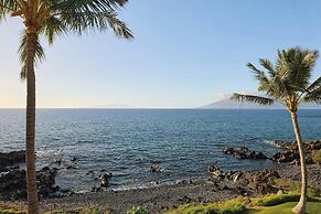 Wailea Beach Resort - Marriott, Maui