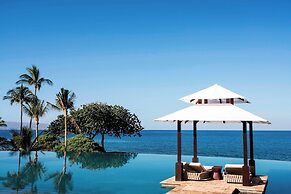 Wailea Beach Resort - Marriott, Maui