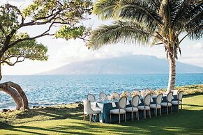 Wailea Beach Resort - Marriott, Maui