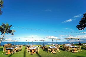 Wailea Beach Resort - Marriott, Maui