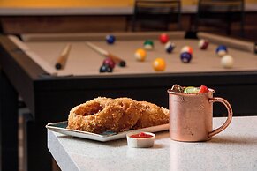 Wailea Beach Resort - Marriott, Maui