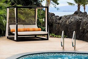 Wailea Beach Resort - Marriott, Maui