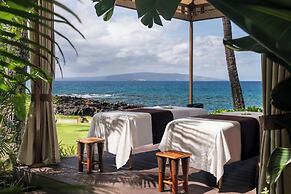 Wailea Beach Resort - Marriott, Maui