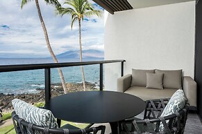 Wailea Beach Resort - Marriott, Maui