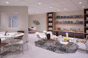 Wailea Beach Resort - Marriott, Maui