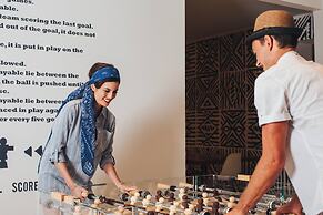 Wailea Beach Resort - Marriott, Maui