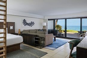 Wailea Beach Resort - Marriott, Maui
