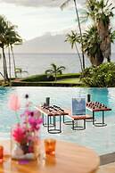 Wailea Beach Resort - Marriott, Maui