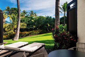 Wailea Beach Resort - Marriott, Maui