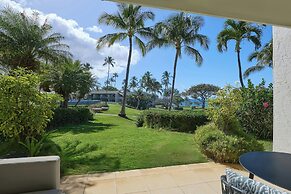 Wailea Beach Resort - Marriott, Maui
