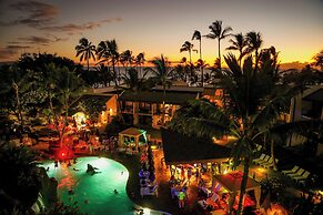 Wailea Beach Resort - Marriott, Maui