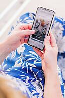 Wailea Beach Resort - Marriott, Maui