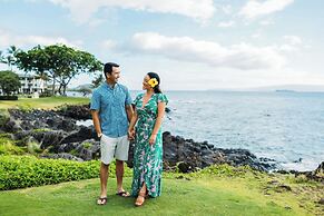 Wailea Beach Resort - Marriott, Maui