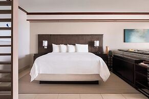 Wailea Beach Resort - Marriott, Maui