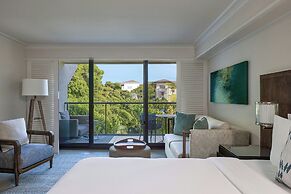 Wailea Beach Resort - Marriott, Maui
