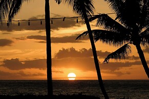 Wailea Beach Resort - Marriott, Maui