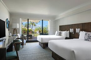 Wailea Beach Resort - Marriott, Maui