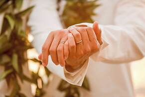 Wailea Beach Resort - Marriott, Maui