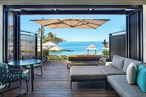 Wailea Beach Resort - Marriott, Maui