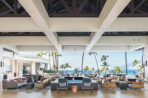 Wailea Beach Resort - Marriott, Maui