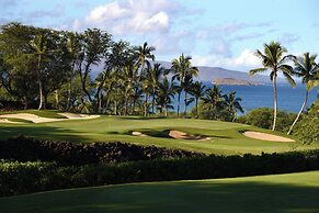 Wailea Beach Resort - Marriott, Maui