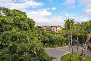 Wailea Beach Resort - Marriott, Maui