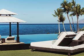 Wailea Beach Resort - Marriott, Maui