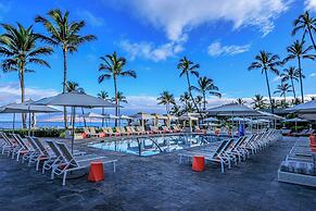 Wailea Beach Resort - Marriott, Maui