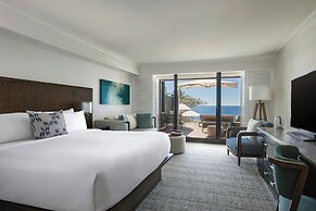 Wailea Beach Resort - Marriott, Maui