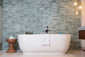 Wailea Beach Resort - Marriott, Maui