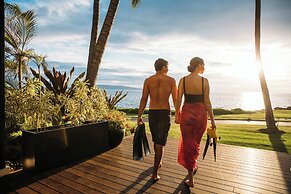 Wailea Beach Resort - Marriott, Maui
