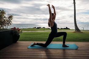 Wailea Beach Resort - Marriott, Maui