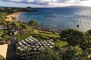 Wailea Beach Resort - Marriott, Maui