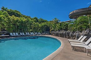 Wailea Beach Resort - Marriott, Maui