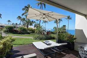 Wailea Beach Resort - Marriott, Maui