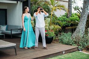 Wailea Beach Resort - Marriott, Maui