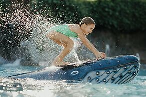 Wailea Beach Resort - Marriott, Maui