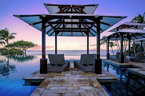 Wailea Beach Resort - Marriott, Maui