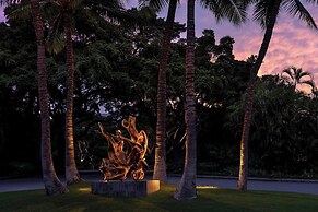 Wailea Beach Resort - Marriott, Maui