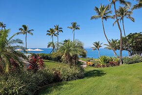 Wailea Beach Resort - Marriott, Maui