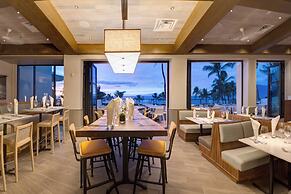 Wailea Beach Resort - Marriott, Maui