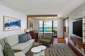 Wailea Beach Resort - Marriott, Maui