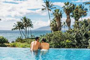 Wailea Beach Resort - Marriott, Maui