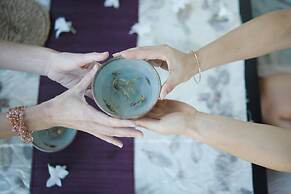 Wailea Beach Resort - Marriott, Maui