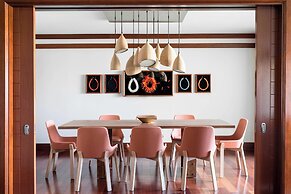 Wailea Beach Resort - Marriott, Maui