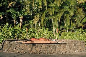 Wailea Beach Resort - Marriott, Maui